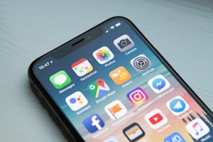 必一运动APP